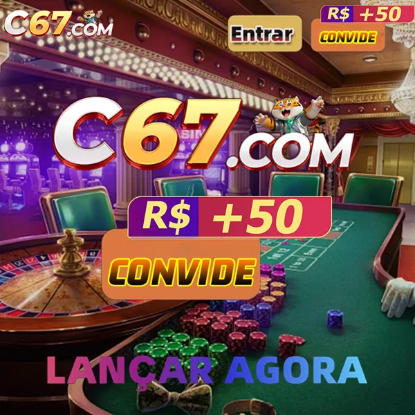 c67
