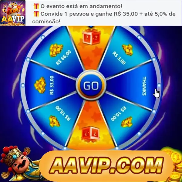 aavip APK