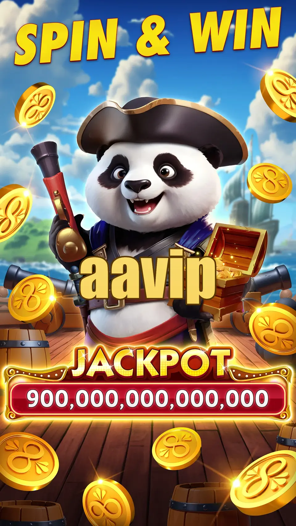 aavip APK