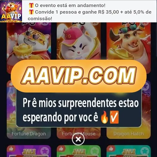 aavip Login